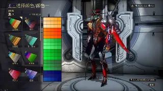 问道宇宙大揭秘：五大流派谁是YYDS？别再瞎玩啦！