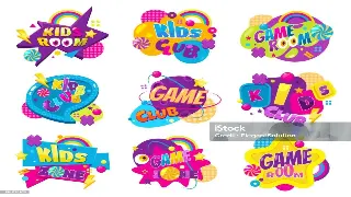 《问道》手游版号寒冬将至？氪金大佬何去何从，未来走向深度剖析！ poster