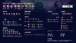 问道装备自由之路：平民玩家逆袭，装备获取全攻略大揭秘！