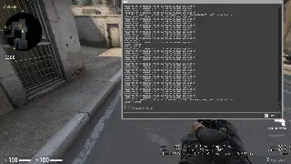 《问道》不止是打怪升级！深扒那些你忽略的国风仙侠文化内核