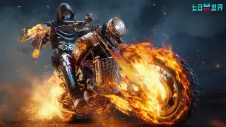 问道加点终极攻略：告别手残党，打造你的专属角色！