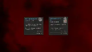 问道手游新动向：不止情怀，更要革新！老玩家回归指南