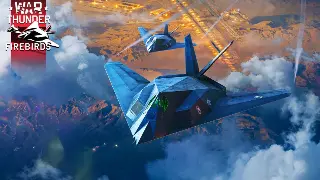 问道老司机秘籍：团队配合，炸翻天的五行战术！