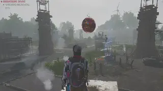 问道：属性加点终极指南！告别小白，打造专属强力角色！ poster