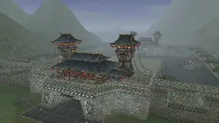 《问道》职业选择终极指南：告别选择困难症，玩转五大门派！