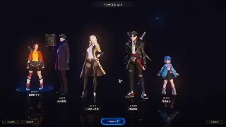 问道手游：告别小白！五行属性加点终极指南，助你打造专属角色 poster