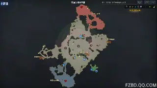 《问道》职业选择终极指南：告别选择困难症，找到你的专属修仙路！