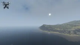 《问道》手游风云再起？策划爆料新版本，玩家直呼爷青回！ poster