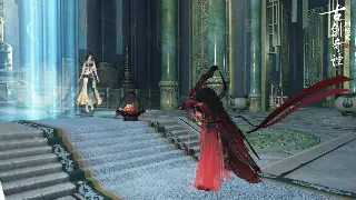 问道装备自由路：平民玩家也能逆袭的装备获取攻略！