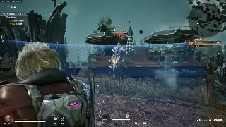 问道手游：告别加点迷茫！五行大神教你玩转属性，战力飙升！