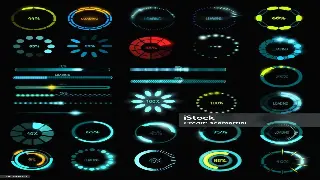 《问道》手游：别再盲目加点！老司机教你打造最强角色，属性搭配终极指南！ poster