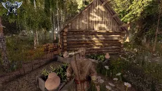 《问道》装备掉落全攻略：告别非酋，助你轻松打造极品装备！ poster