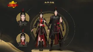 《问道》手游：别再瞎加点啦！超详细属性加点攻略，助你打造专属神级角色！