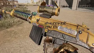 问道装备速刷指南：平民玩家也能逆袭，极品装备轻松拿！