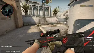 问道点亮星辰：属性加点独家秘籍，让你轻松逆袭成大佬！