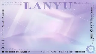 《问道》老司机带你飞：团队配合，轻松碾压副本，告别野队翻车！ poster