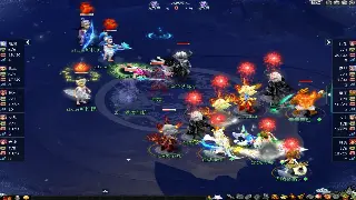 问道：不止是打怪升级！深度解析隐藏的文化密码，让你玩出新高度！