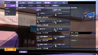 《问道》要凉？别慌！策划最新动作暗示：这波啊，是涅槃重生！