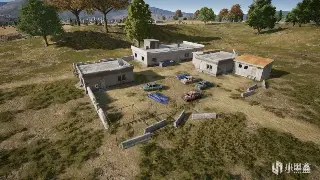 《问道》角色养成终极攻略：属性加点决定你的修仙之路！ poster