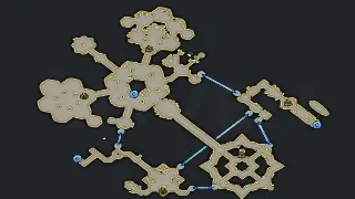 问道游戏团队配合的终极指南：如何打造无敌战队 poster