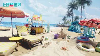 游戏圈风云突变！问道霸榜地位岌岌可危？玩家集体呼吁：求求你，别再摆烂了！