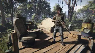 问道游戏装备获取的隐藏秘诀：我的亲身经历与独到见解 poster