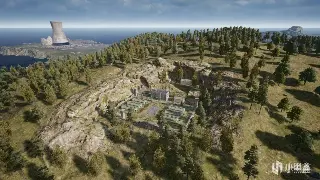 问道手游团队配合的终极秘诀：让你的队伍如鱼得水 poster