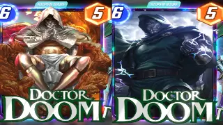 问道游戏装备获取攻略：从菜鸟到大佬的真实心得 poster