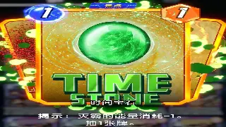 问道手游：告别单打独斗！团队配合技巧，助你飞升仙界巅峰！