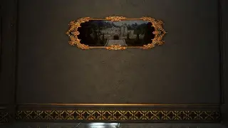 问道游戏属性加点秘籍：如何打造无敌角色 poster