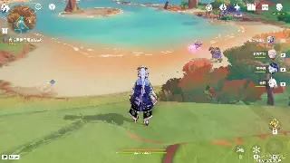 问道手游：五人成虎，团队配合上分的独家秘籍！