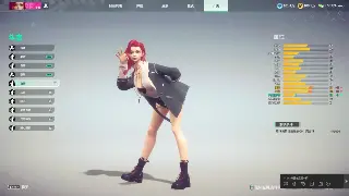 告别非酋！问道极品装备炼成术：独家获取秘籍大公开！ poster