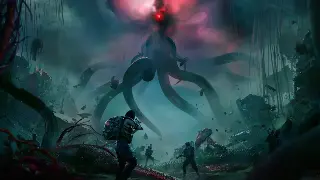 问道手游行业动态大解析：文化与创新的碰撞