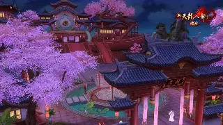 问道：不止是回合制！深入解析那些年我们追过的经典游戏类型