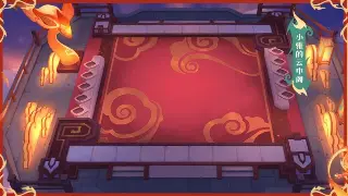 问道手游组队进阶：告别单刷，打造无懈可击的五人小队！ poster