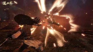 《问道》仙侠风背后的门道：类型解析与文化内核大揭秘！