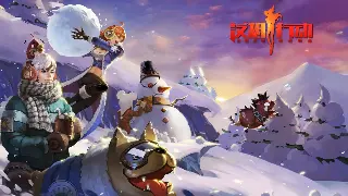 问道属性加点终极指南：告别小白，打造你的专属神级角色！