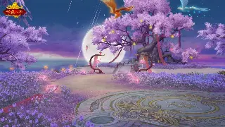 《问道》平民装备养成记：不氪金也能逆袭，装备获取全攻略！