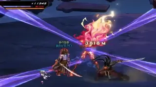 问道手游：告别手残！五行属性加点终极指南，助你轻松Carry全场！