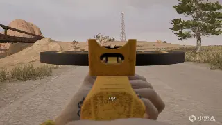 问道手游风云再起？新版本前瞻与未来十年修仙路猜想！