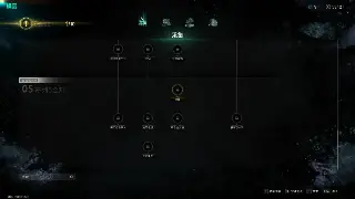 问道手游：告别手残！五大门派属性加点终极指南，助你轻松上分！