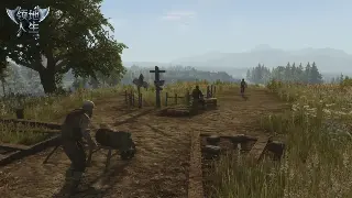 问道不止一种玩法！揭秘那些年我们追过的冷门流派和属性加点