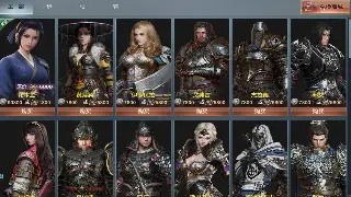 问道不止是打怪升级：深度解析问道的独特文化魅力！