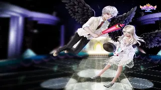 问道装备速刷指南：平民玩家也能逆袭的装备获取秘籍！ poster