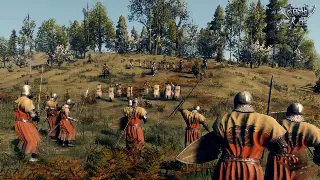 问道类型大揭秘：回合制？社交？还是情怀？这篇告诉你！