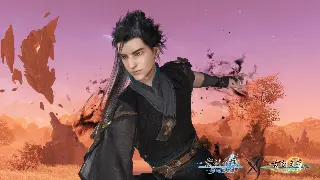 《问道》装备全攻略：从新手到大神，轻松获取极品装备！