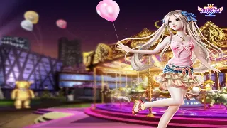 问道：不止是回合制，更是一场关于“道”的文化修行之旅！