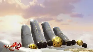 问道类型解析：回合制游戏的那些年，我们一起熬过的夜！