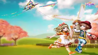 问道：八大职业谁是你的Mr.Right？深度解析，避坑指南！