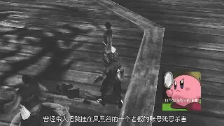 问道装备进阶秘籍：从新手到大神，装备获取全攻略！